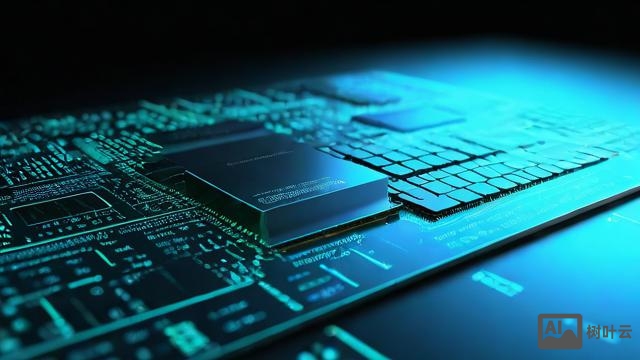 服务器磁盘管理