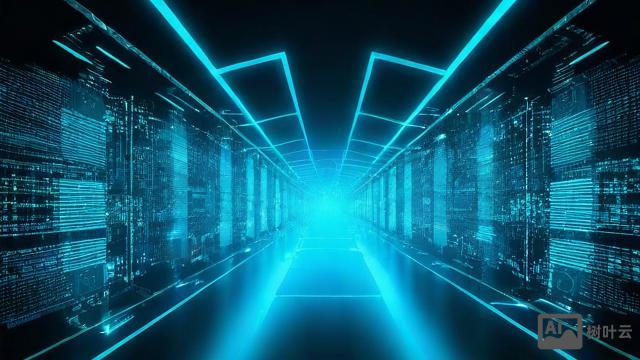 服务器能防多少流量的ddos