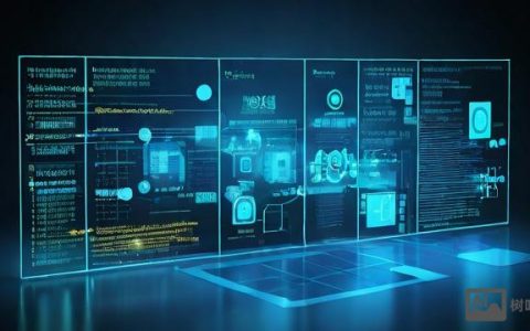 为什么服务器的安全组设置没有生效？