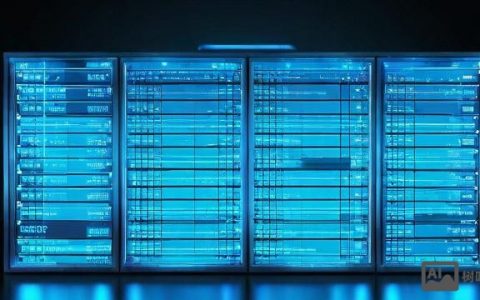 如何更新服务器系统中的文件夹？