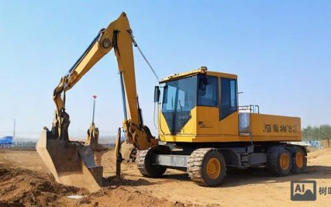 产智慧矿山是如何实现矿业智能化与高效生产的？