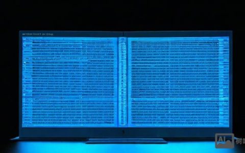 如何在服务器上安装GitBook？