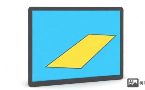 如何有效地从PDF文件中提取文本字段数据？