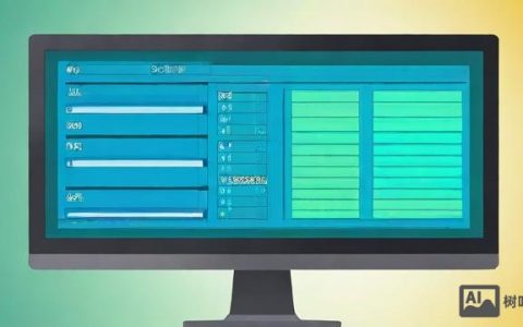 有哪些免费的服务器监控软件推荐？