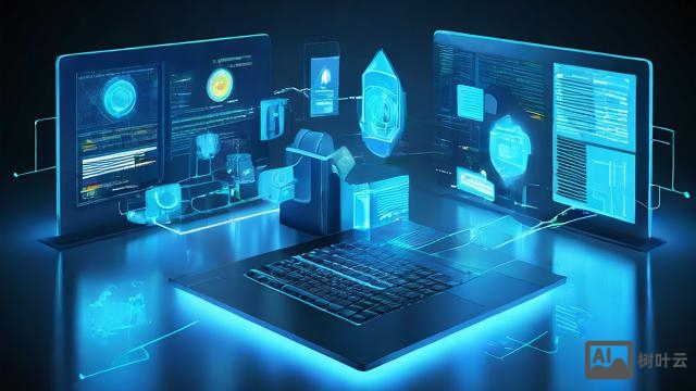 服务器管理运营文档介绍内容