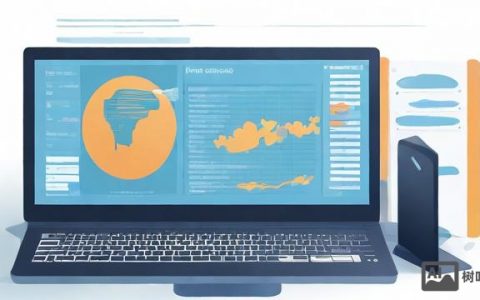 如何全面掌握服务器管理运营的关键要点？