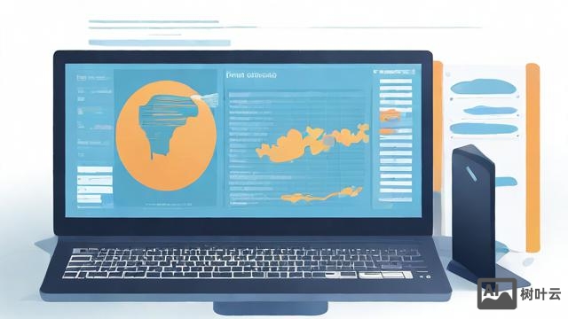 服务器管理运营文档介绍内容