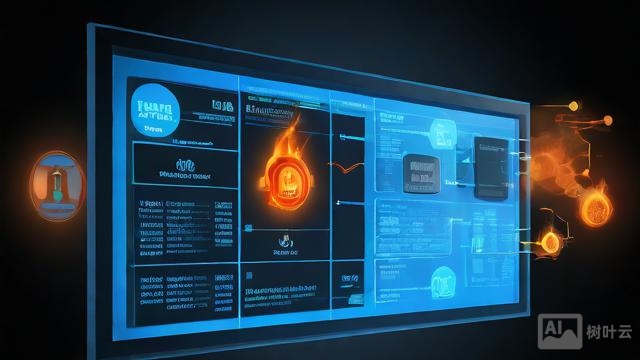 防火墙可以负载均衡吗