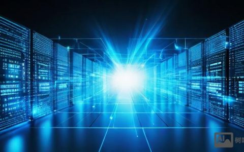 为什么服务器会突然自动重启？