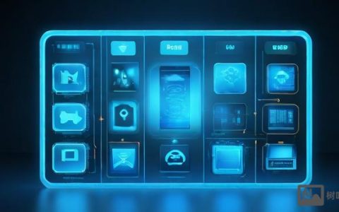 一个服务器能绑定多少个小程序？