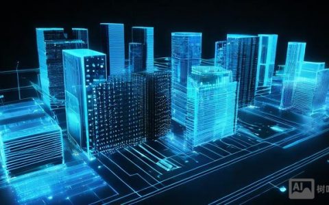 服务器简，一篇文章带你了解服务器的基本知识，你准备好了吗？