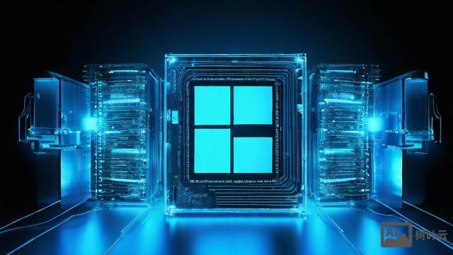 服务器装windows没有网卡驱动