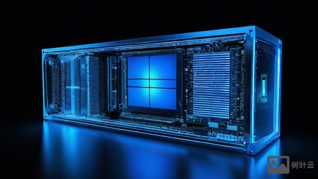 服务器装windows没有网卡驱动