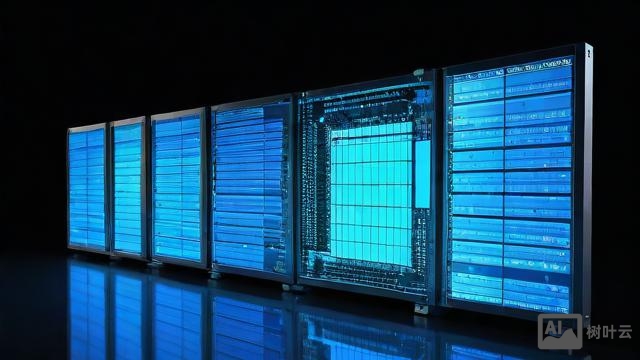 服务器装windows没有网卡驱动