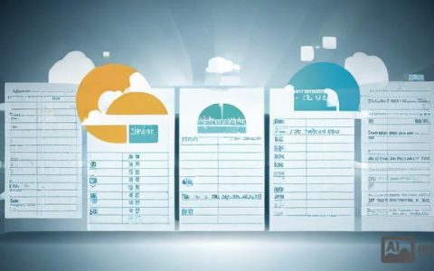 如何实现ASP文件上传至指定目录？