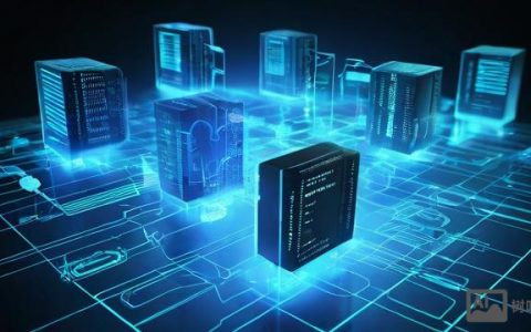 如何实施服务器虚拟化技术？