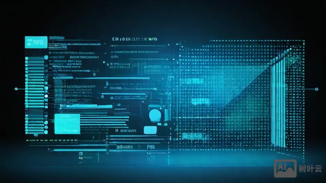 服务器管理html源码