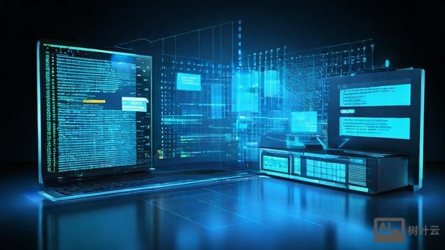 服务器管理html源码