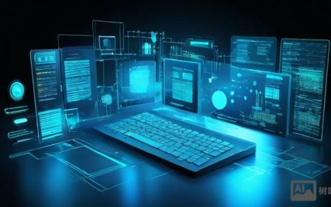 如何有效利用服务器管理HTML源码进行网站维护？