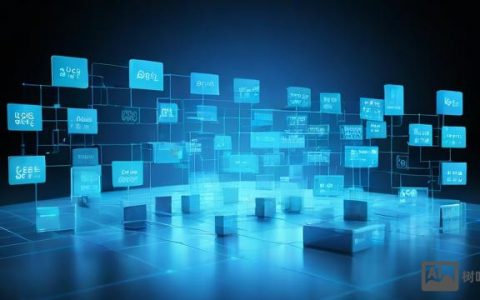 如何获取服务器上所有文件的大小？