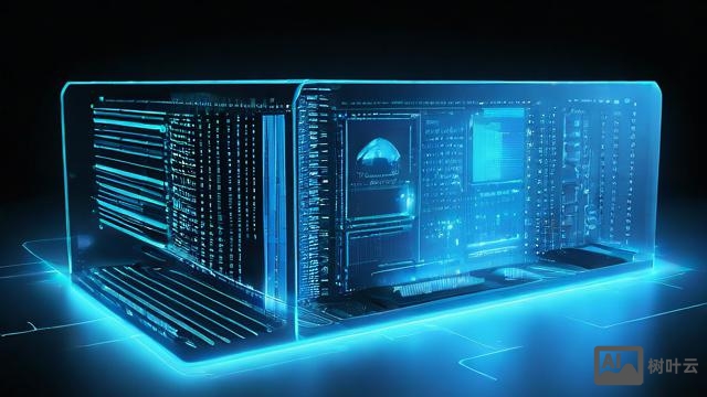 服务器私有ip是啥