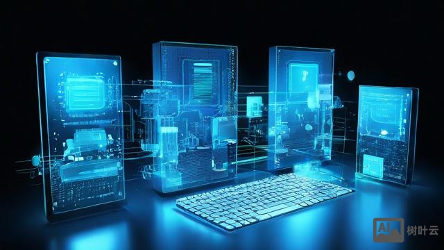 服务器私有ip是啥