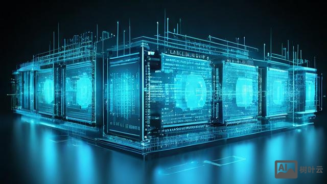 服务器私有ip是啥