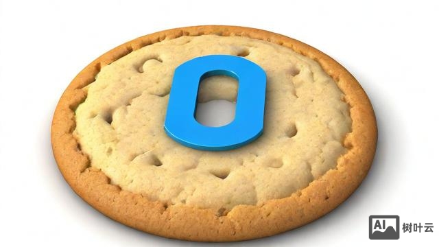 从cookie里获取数据库