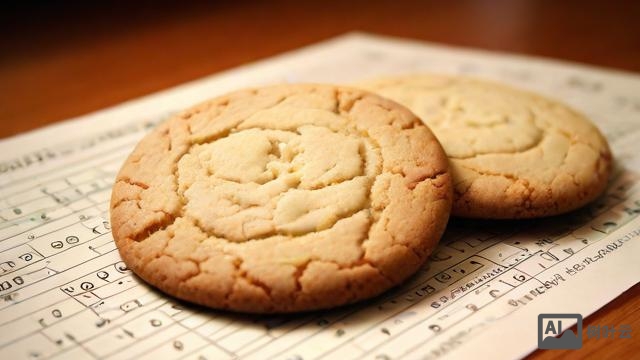 从cookie里获取数据库