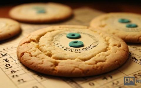 如何从Cookie中获取数据库信息？