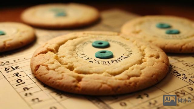 从cookie里获取数据库