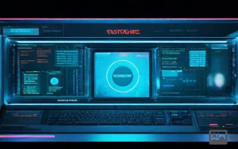 如何构建一个高效的服务器端点播程序？