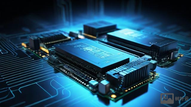 服务器硬盘空间不足