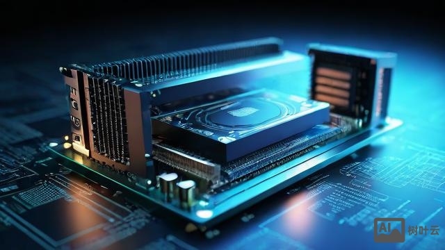 服务器硬盘空间不足