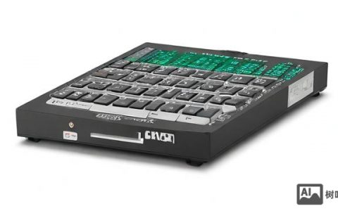 如何优化服务器盘位以提高存储效率？