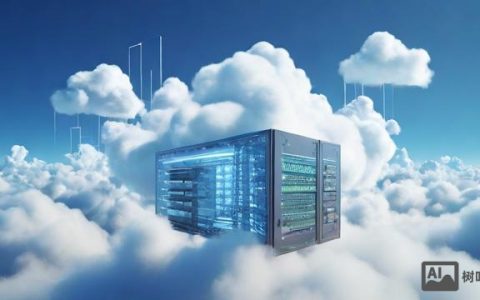 服务器能否成功部署在云端？