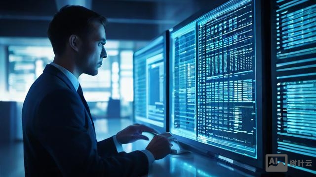 服务器看访问记录