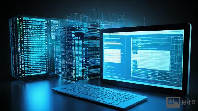 服务器看访问记录