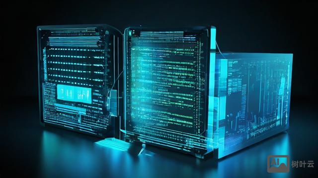 服务器看访问记录