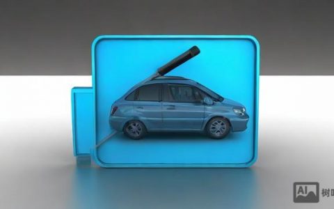 如何安全地解除设备的安全模式？