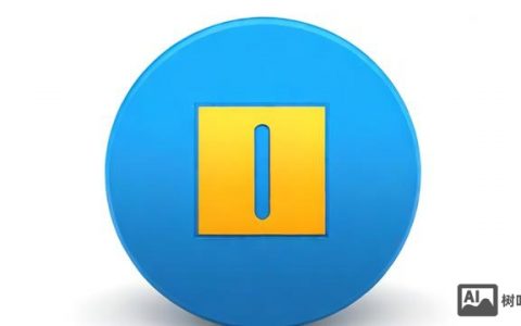 如何有效地获取Linux系统中进程的内存使用情况？