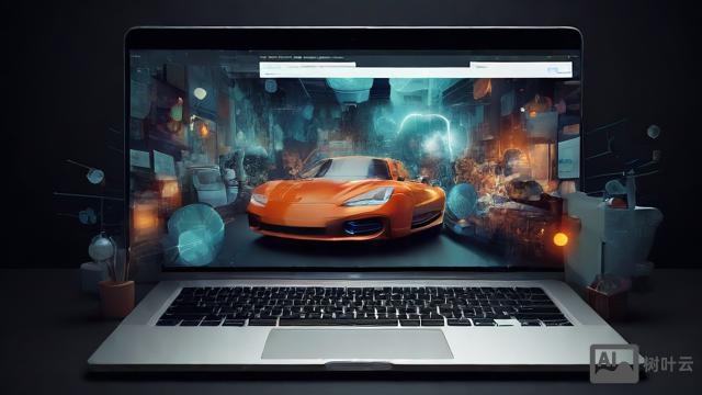 aspx网页无法打开