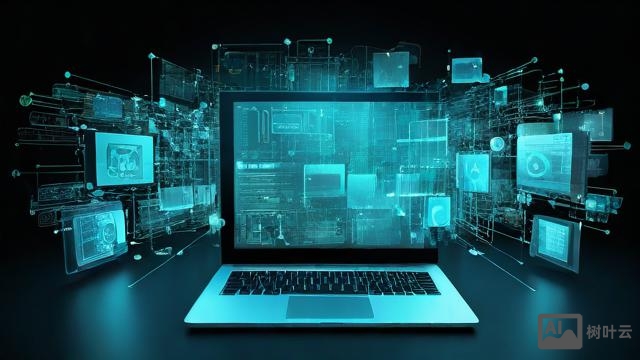 aspx网页无法打开