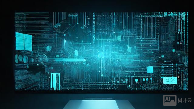 aspx网页无法打开