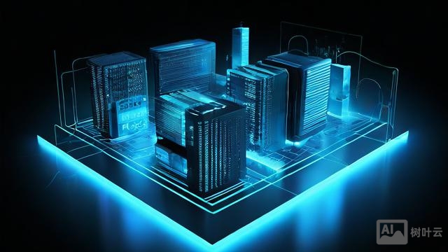 服务器虚拟平台