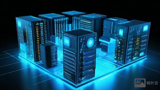 服务器虚拟平台