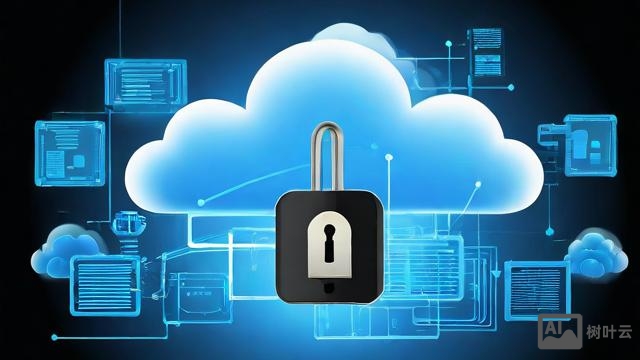 服务器安全防护用云锁怎么样