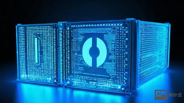 服务器能用花呗吗