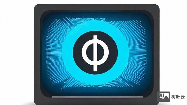 服务器能用花呗吗