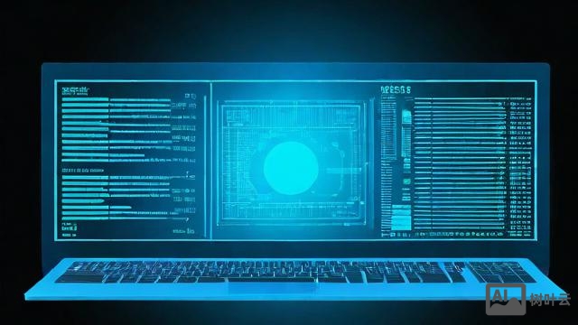 服务器管理口ip怎么配